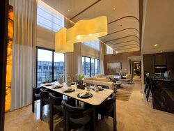 Tembusu Grand (D15), Condominium #604142441